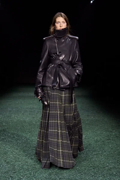 Look 58